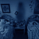 Illustration for article titled Paranormal Activity 3